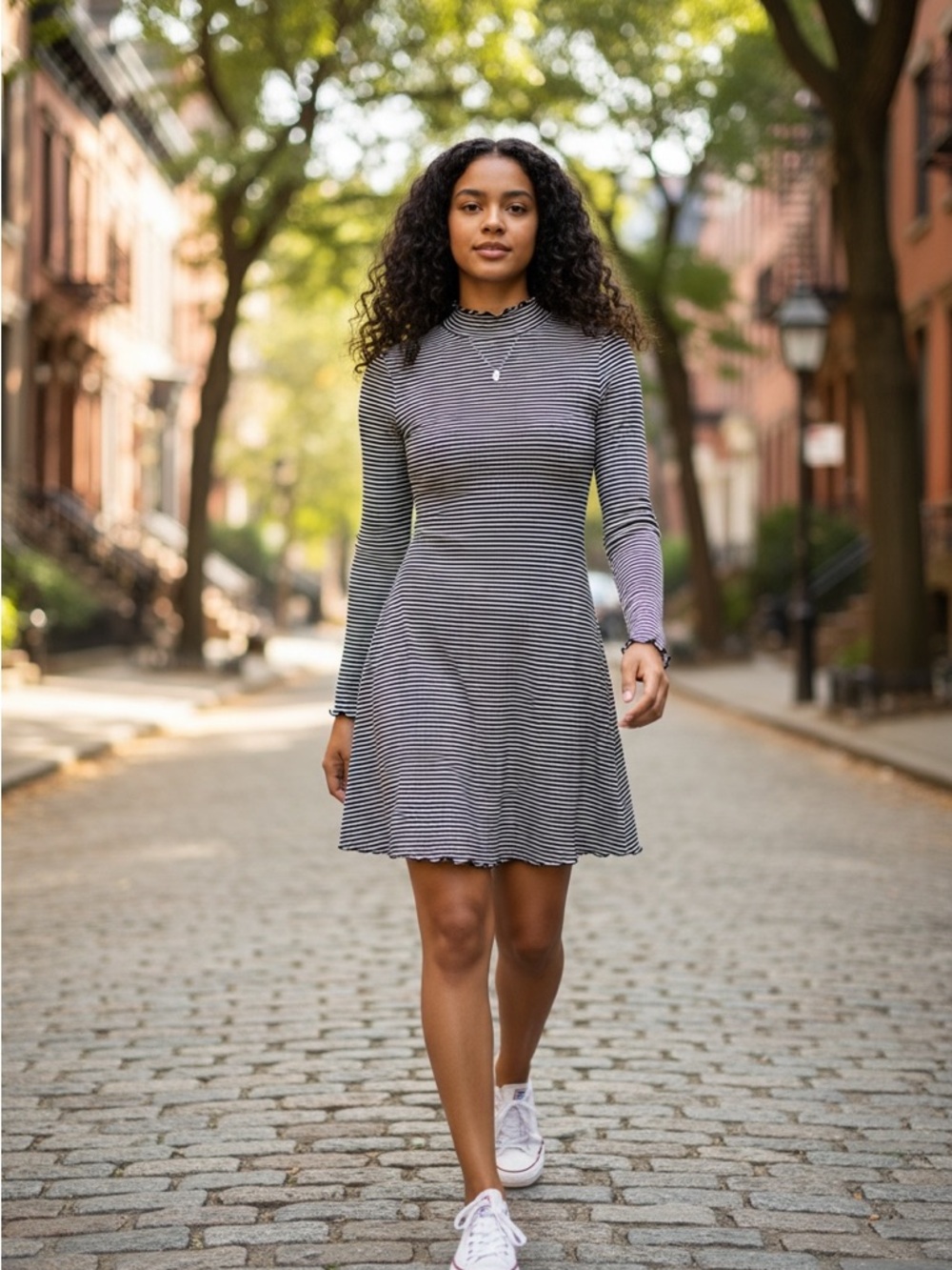 Aeropostale dress‎